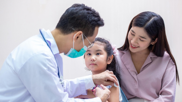 bai-viet/tiem-viem-nao-nhat-ban-o-dau-uy-tin-an-toan.html