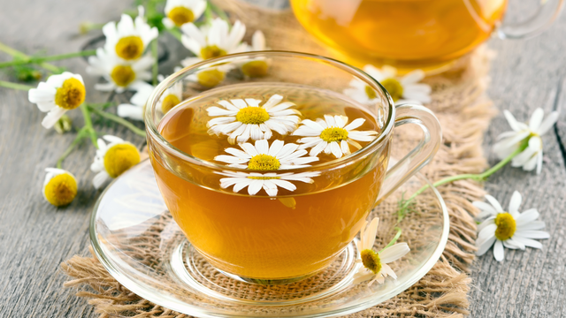 bai-viet/top-5-thuc-uong-an-than-cai-thien-giac-ngu-hieu-qua.html