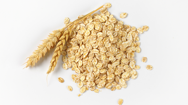 bai-viet/top-7-ngu-coc-nguyen-hat-giup-cai-thien-cholesterol-va-cach-an-phu-hop.html