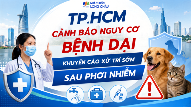 bai-viet/tp-hcm-canh-bao-nguy-co-benh-dai-khuyen-cao-xu-tri-som-sau-phoi-nhiem-10009.html