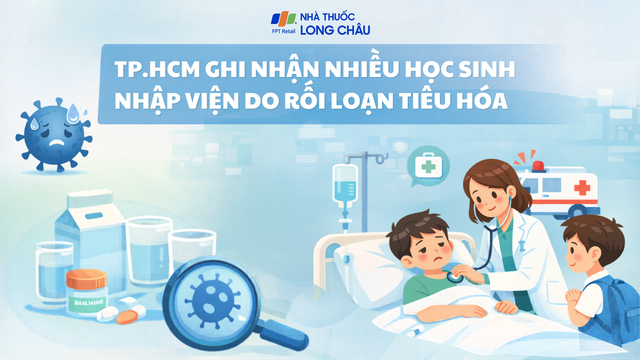 bai-viet/tp-hcm-ghi-nhan-nhieu-hoc-sinh-nhap-vien-do-roi-loan-tieu-hoa-10009.html