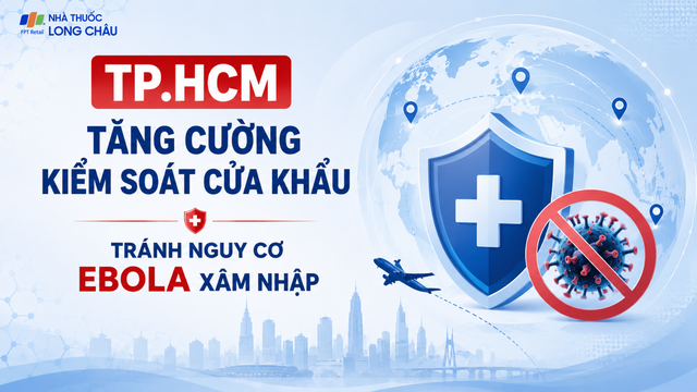 bai-viet/tp-hcm-siet-chat-giam-sat-cua-khau-ngan-chan-nguy-co-ebola-xam-nhap-10009.html