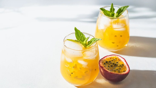 bai-viet/tra-chanh-day-tac-dung-cach-pha-che-va-su-dung-tot-cho-suc-khoe.html