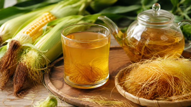 bai-viet/tra-rau-ngo-bi-quyet-giu-dang-tu-nguyen-lieu-quen-thuoc.html