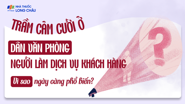 bai-viet/tram-cam-cuoi-o-dan-van-phong-nguoi-lam-dich-vu-khach-hang-vi-sao-pho-bien.html