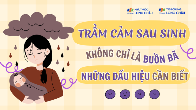 bai-viet/tram-cam-sau-sinh-khong-chi-la-buon-ba-nhung-dau-hieu-can-biet.html
