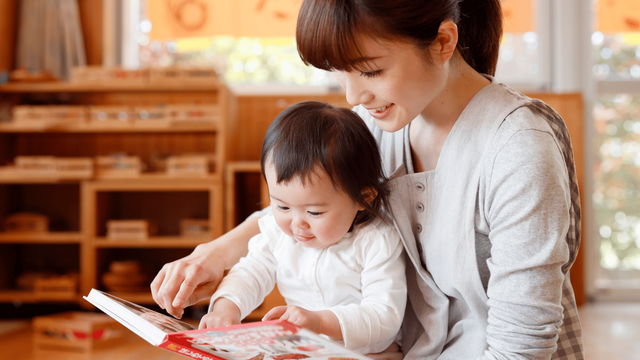 bai-viet/tre-cham-noi-kham-o-dau-tai-ha-noi-cach-khac-phuc-tre-cham-noi.html