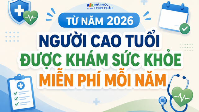 bai-viet/tu-nam-2026-nguoi-cao-tuoi-duoc-kham-suc-khoe-mien-phi-moi-nam-vi-sao-viec-kham-dinh-ky-ngay-cang-quan-trong-10009.html