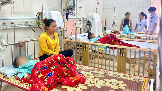 bai-viet/tu-y-uong-thuoc-an-than-de-giam-dau-dau-3-tre-nho-ngo-doc-phai-nhap-vien-cap-cuu-tai-quang-tri-10009.html