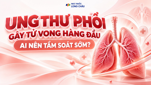 bai-viet/ung-thu-phoi-thuong-khoi-phat-voi-nhung-bieu-hien-nao-10009.html