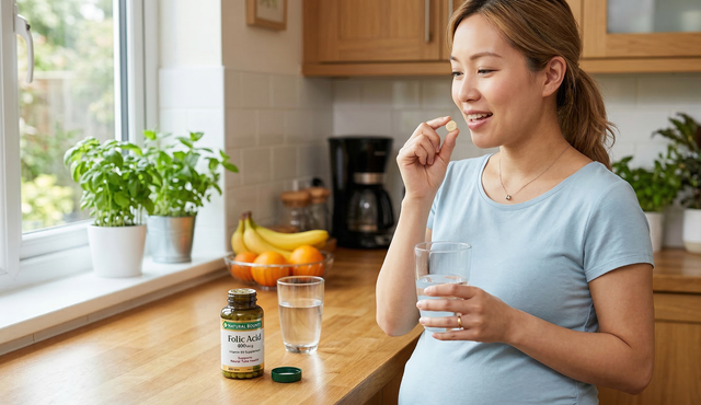 bai-viet/uong-acid-folic-truoc-hay-sau-khi-an-de-dat-hieu-qua-hap-thu-toi-da.html