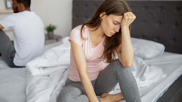 bai-viet/uong-gi-de-tang-ham-muon-o-phu-nu-thuc-uong-ho-tro-noi-tiet.html