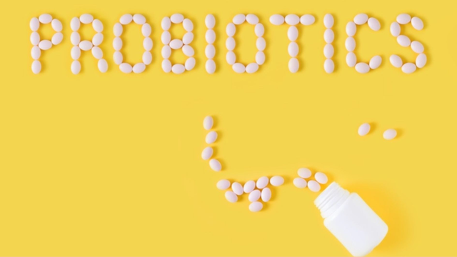 bai-viet/uong-men-vi-sinh-buoi-toi-co-duoc-khong-cach-su-dung-an-toan.html