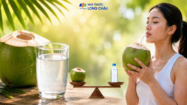 bai-viet/uong-nuoc-dua-thay-nuoc-loc-co-the-se-thay-doi-the-nao.html