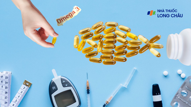 bai-viet/uong-omega-3-moi-ngay-tac-dong-the-nao-den-luong-duong-trong-mau.html