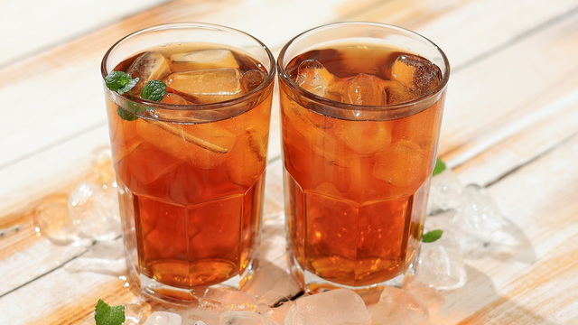 bai-viet/uong-tra-lanh-co-tot-khong-loi-ich-suc-khoe-va-nhung-luu-y-quan-trong.html