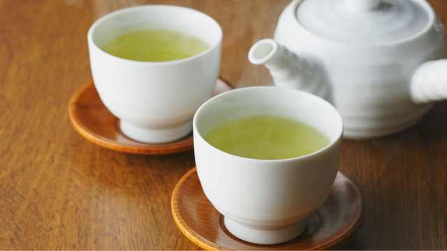 bai-viet/uong-tra-xanh-moi-ngay-co-giup-phong-ngua-ung-thu.html