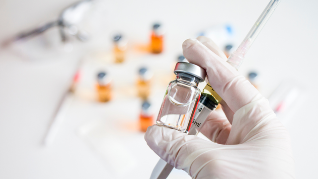 bai-viet/vac-xin-arexvy-tac-dung-doi-tuong-tiem-lich-tiem-va-nhung-luu-y-quan-trong.html