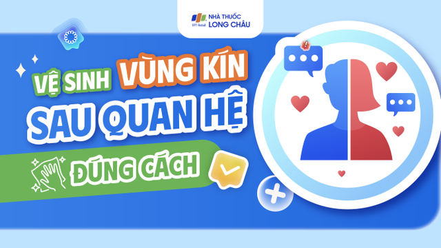 bai-viet/infographic-ve-sinh-vung-kin-sau-quan-he-dung-cach.html
