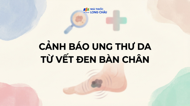 bai-viet/vet-den-o-ban-chan-suot-15-nam-cu-ba-70-tuoi-moi-phat-hien-ung-thu-da-nguy-hiem-10009.html