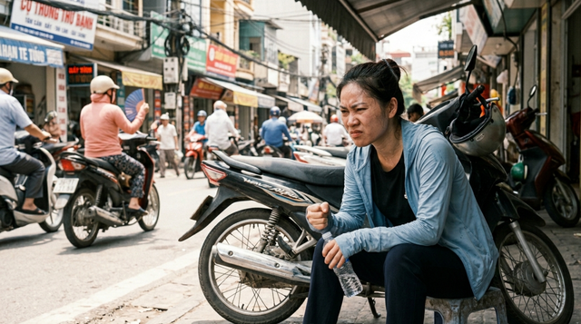 bai-viet/vi-sao-nang-nong-co-the-lam-suc-khoe-tinh-than-xau-di-ro-ret-10009.html