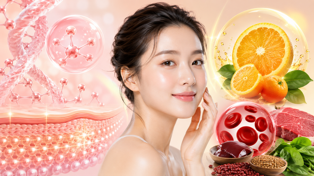 bai-viet/vi-sao-nen-bo-sung-collagen-cung-vitamin-c-va-sat-giai-dap-tu-co-che-tong-hop-collagen-cua-co-the.html