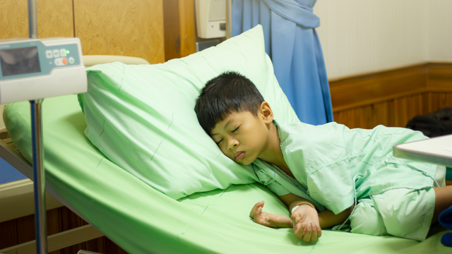 bai-viet/viem-mang-nao-mo-cau-the-toi-cap-o-tre-nho-vi-sao-dien-tien-cuc-nhanh-va-kho-cuu-10009.html