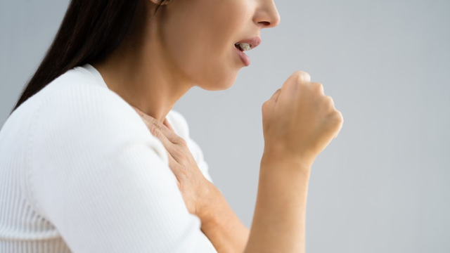 bai-viet/viem-phe-quan-o-nguoi-lon-nguyen-nhan-va-cach-dieu-tri.html