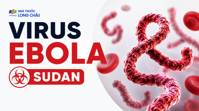 bai-viet/virus-ebola-sudan-la-gi-trieu-chung-duong-lay-va-phong-ngua.html
