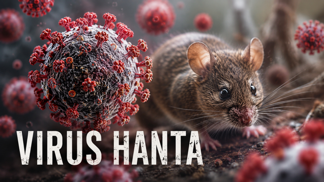 bai-viet/virus-hanta-co-nguy-co-lay-tu-nguoi-sang-nguoi-khong.html