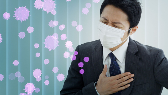 bai-viet/virus-nipah-lay-qua-duong-nao-cac-con-duong-lay-truyen-cua-virus-nipah.html