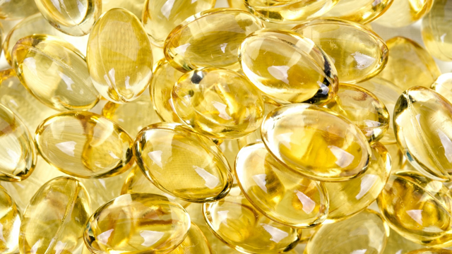 bai-viet/vitamin-d-co-giup-lam-giam-nguy-co-u-xo-tu-cung-khong.html