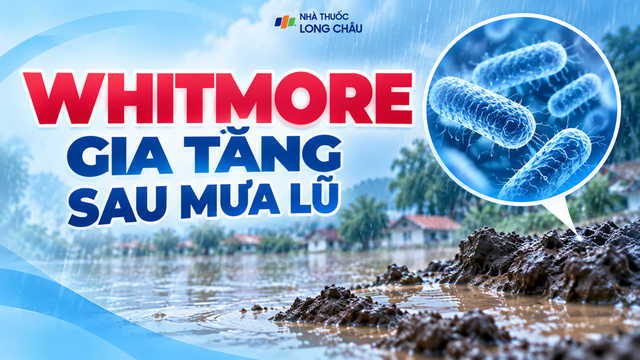 bai-viet/whitmore-gia-tang-sau-mua-lu-canh-bao-nguy-co-nhiem-khuan-nang-10009.html
