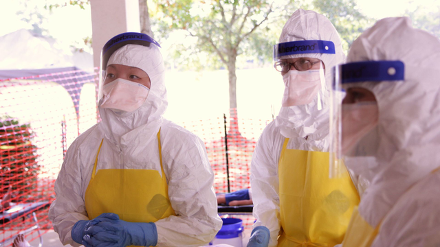 bai-viet/who-canh-bao-khan-dich-ebola-bo-y-te-viet-nam-tang-cuong-giam-sat.html