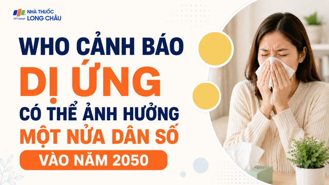 bai-viet/who-canh-bao-nguy-co-bung-phat-di-ung-trong-xa-hoi-hien-dai-10009.html