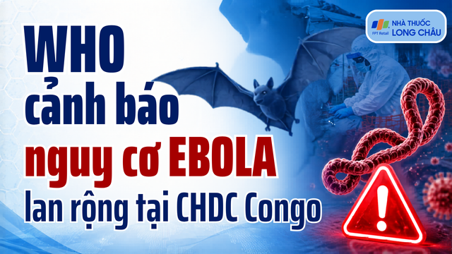 bai-viet/who-canh-bao-nguy-co-ebola-lan-rong-tai-chdc-congo-10009.html