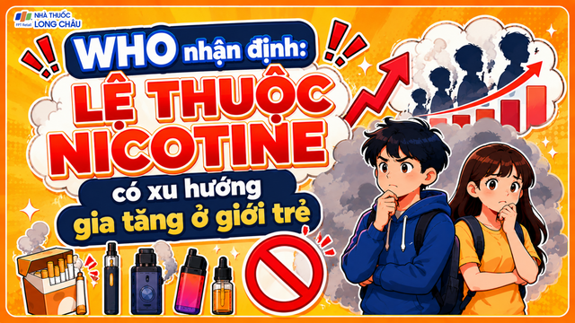 bai-viet/who-canh-bao-nguy-co-le-thuoc-nicotine-o-gioi-tre-do-thuoc-la-dien-tu-10009.html