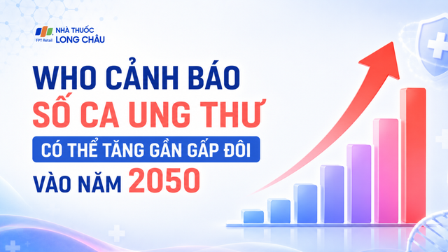 bai-viet/who-canh-bao-so-ca-ung-thu-co-the-tang-gan-gap-doi-vao-nam-2050-10009.html