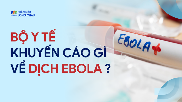 bai-viet/who-phat-canh-bao-toan-cau-ve-ebola-bo-y-te-khuyen-cao-nguoi-dan-khong-chu-quan-10009.html