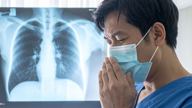 bai-viet/xet-nghiem-lao-phoi-bao-nhieu-tien-chi-phi-va-nhung-dieu-can-biet.html