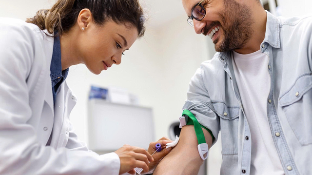 bai-viet/xet-nghiem-spot-mas-o-dau-tp-hcm-uy-tin-nhung-yeu-to-can-can-nhac.html