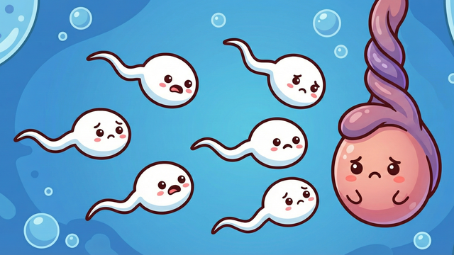 bai-viet/xoan-tinh-hoan-co-bi-vo-sinh-khong-nhung-dieu-nam-gioi-can-biet.html