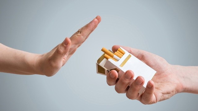 bai-viet/cac-trieu-chung-khi-bo-thuoc-la-dot-ngot-la-gi-cach-khac-phuc-trieu-chung.html