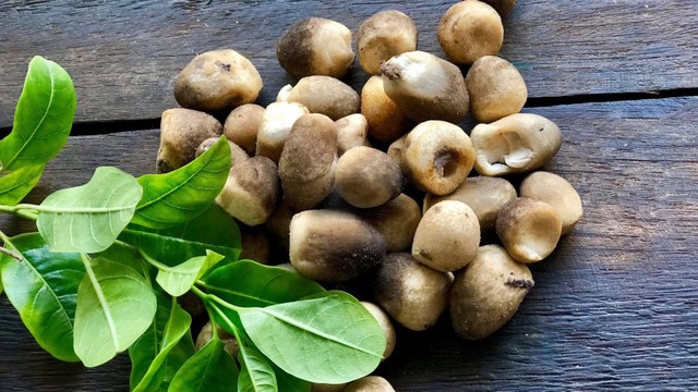 bai-viet/100g-nam-rom-bao-nhieu-calo.html