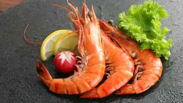 bai-viet/100g-tom-bao-nhieu-protein-an-tom-nhu-the-nao-de-dam-bao-dinh-duong-va-suc-khoe.html