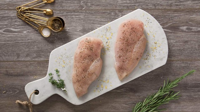 bai-viet/100g-uc-ga-bao-nhieu-calo-60351.html