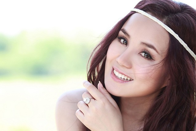 bai-viet/10-bai-tap-thu-gian-mat-sieu-don-gian-nhung-hieu-qua-cuc-cao-25935.html