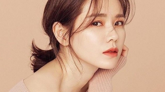 bai-viet/10-cach-de-tro-nen-xinh-dep-hon-moi-ngay-khong-nen-bo-qua-71829.html