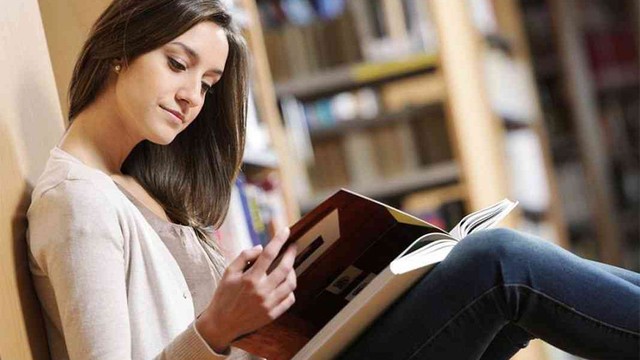 bai-viet/10-cach-hinh-thanh-thoi-quen-doc-sach-don-gian-hieu-qua-ngay-tai-nha.html