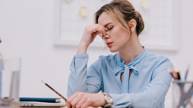 bai-viet/10-cach-kiem-soat-lo-lang-don-gian-nhung-hieu-qua.html